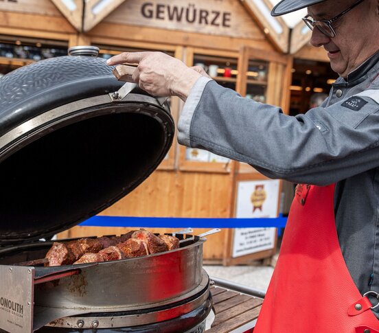 © Congress Messe Innsbruck © Congress Messe Innsbruck