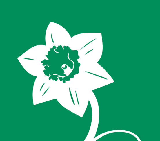 Tiroler Frühjahrsmesse | © Congress Messe Innsbruck Tiroler Frühjahrsmesse | © Congress Messe Innsbruck