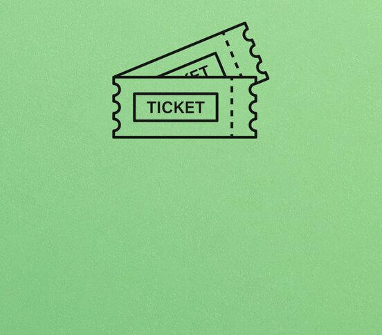 © Congress Messe Innsbruck © Congress Messe Innsbruck