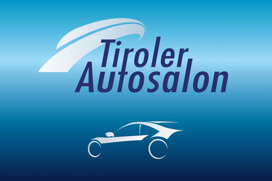 Tiroler Autosalon | © Congress Messe Innsbruck Tiroler Autosalon | © Congress Messe Innsbruck